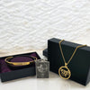 Corporate Navratri Gifts 2026: Festive Hampers for Employees and Clients