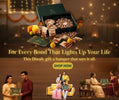 Diwali Gift Hampers