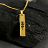 Spiritual Jewelry Guide: Om, Trishul and Religious Pendant Meanings in 2026