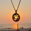 Navratri Jewelry Guide 2026: Traditional Gold and Silver Pieces for Nine Nights