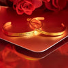 Valentine's Day Gifts 2026: Early Planning Guide for Perfect Romance