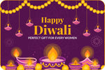 Diwali Gift Ideas 2026