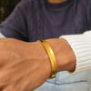 Name Bracelet Gift Ideas 2026: Personalized Wristbands for Every Occasion