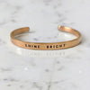 Friendship Day Personalized Gifts 2026: Custom Jewelry for Your Best Friend - Foundation Gift