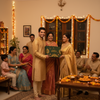 Diwali Gifts 2026
