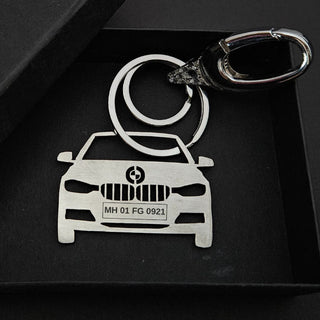 Car Brand Name:BMW;BMW Car Model Name:3 Series;