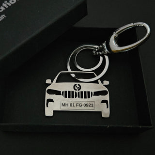 Car Brand Name:BMW;BMW Car Model Name:3 Series New;