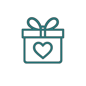 Gift under 499