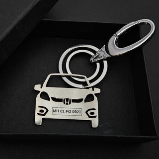 Car Brand Name:Honda;Honda Car Model Name:Amaze - 2013 - 2018;