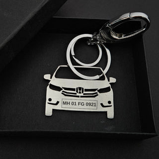 Car Brand Name:Honda;Honda Car Model Name:Amaze New;