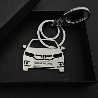 Car Brand Name:Honda;Honda Car Model Name:City;