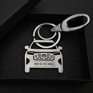 Car Brand Name:Honda;Honda Car Model Name:Elevate;