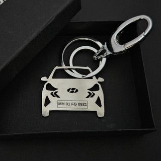 Car Brand Name:Hyundai;Hyundai Car Model Name:Aura;
