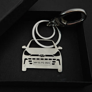 Car Brand Name:Hyundai;Hyundai Car Model Name:Aura New;