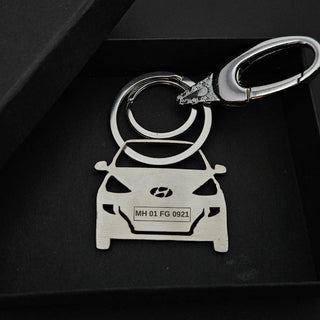 Car Brand Name:Hyundai;Hyundai Car Model Name:Santro;