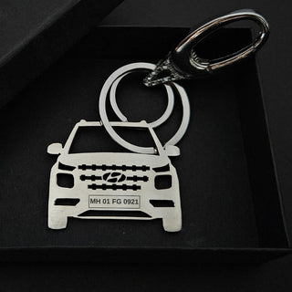 Car Brand Name:Hyundai;Hyundai Car Model Name:Venue;