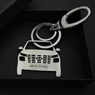 Car Brand Name:Hyundai;Hyundai Car Model Name:Venue New;