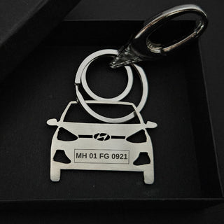 Car Brand Name:Hyundai;Hyundai Car Model Name:Xcent;
