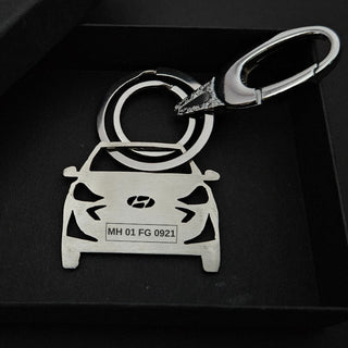 Car Brand Name:Hyundai;Hyundai Car Model Name:i10 Nios;