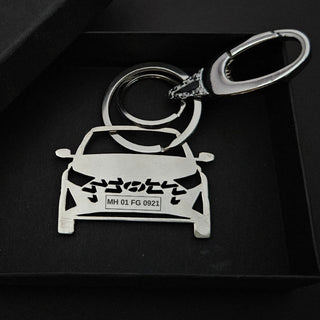 Car Brand Name:Hyundai;Hyundai Car Model Name:i20 New;