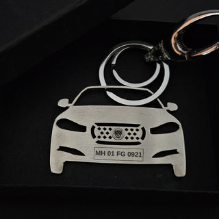 Car Brand Name:Jaguar;Jaguar Car Model Name:Sedan;