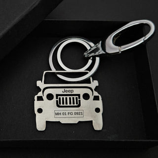 Car Brand Name:Jeep;Jeep Car Model Name:Wrangler Rubicon;