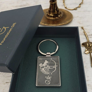 Jai Shri Ram Gift Set: Divine Spiritual Combo