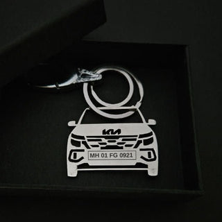 Car Brand Name:Kia;Kia Car Model Name:Seltos Facelift 2024;