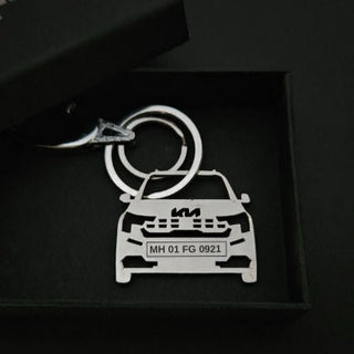 Car Brand Name:Kia;Kia Car Model Name:Sonet Facelift 2024;