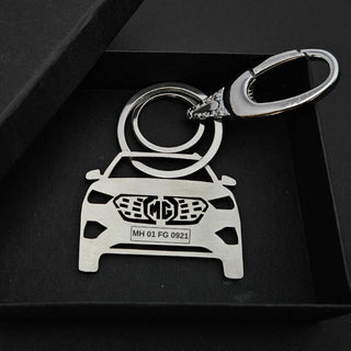 Car Brand Name:MG;MG Car Model Name:ZS Ev;