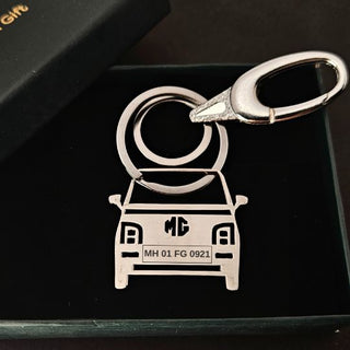Car Brand Name:MG;MG Car Model Name:Comet;