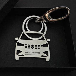 Car Brand Name:Maruti Suzuki;Maruti Suzuki Car Model Name:Ertiga;