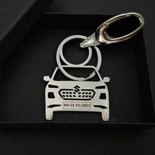 Car Brand Name:Maruti Suzuki;Maruti Suzuki Car Model Name:Grand Vitara;