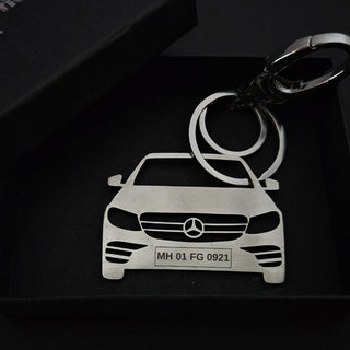 Car Brand Name:Mercedes;Mercedes Car Model Name:E Class;