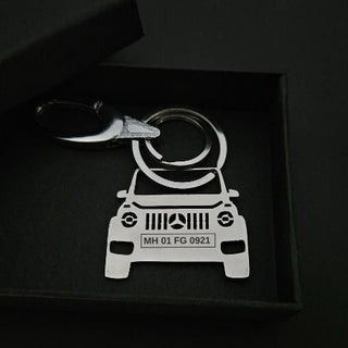 Car Brand Name:Mercedes;Mercedes Car Model Name:G-Wagon;