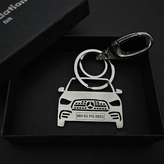 Car Brand Name:Mercedes;Mercedes Car Model Name:GLA New;