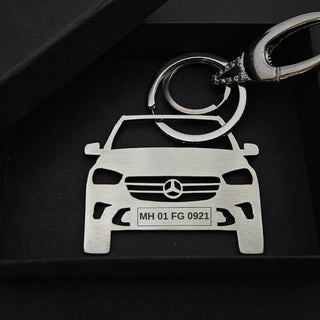 Car Brand Name:Mercedes;Mercedes Car Model Name:GLC New;
