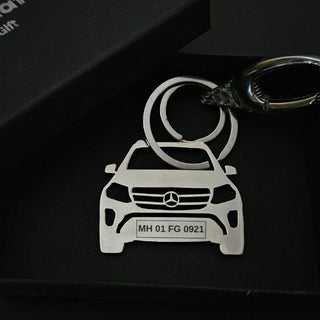Car Brand Name:Mercedes;Mercedes Car Model Name:SUV;
