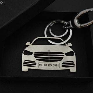 Car Brand Name:Mercedes;Mercedes Car Model Name:S Class New;