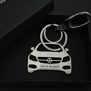 Car Brand Name:Mercedes;Mercedes Car Model Name:Sedan;