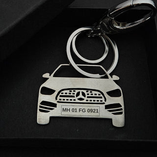 Car Brand Name:Mercedes;Mercedes Car Model Name:Sedan New;