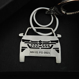 Car Brand Name:Maruti Suzuki;Maruti Suzuki Car Model Name:Invicto;