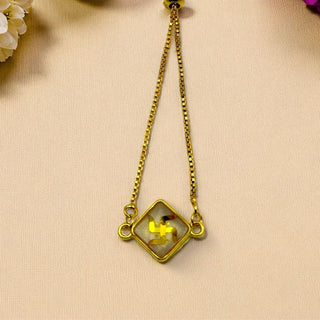 Handmade Rakhi Collection - Custom Festival Gifts