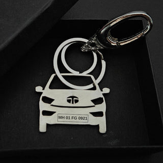 Car Brand Name:Tata;Tata Car Model Name:Tigor;
