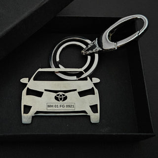 Car Brand Name:Toyota;Toyota Car Model Name:Altis;