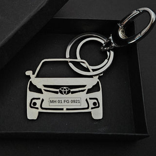 Car Brand Name:Toyota;Toyota Car Model Name:Glanza 2022;