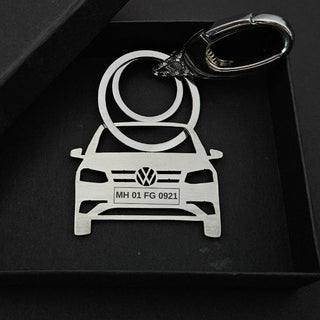 Car Brand Name:Volkswagen;Volkswagen Car Model Name:Ameo;