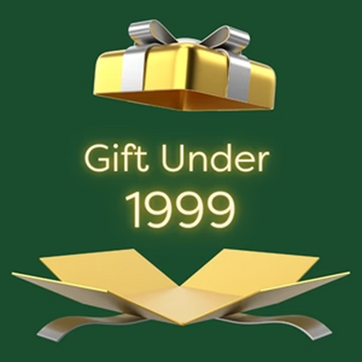 Gift Under
