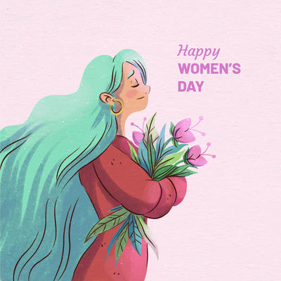 Women's Day