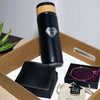 20 Father's Day Gifts for Dad from Son: Practical Picks He'll Actually Use - Foundation Gift
